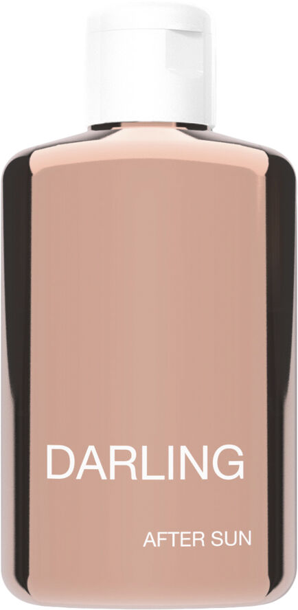 DARLING After Sun Lotion 200 ml.