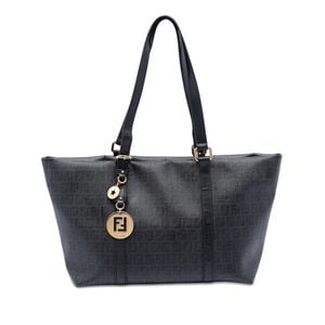 Fendi Tote