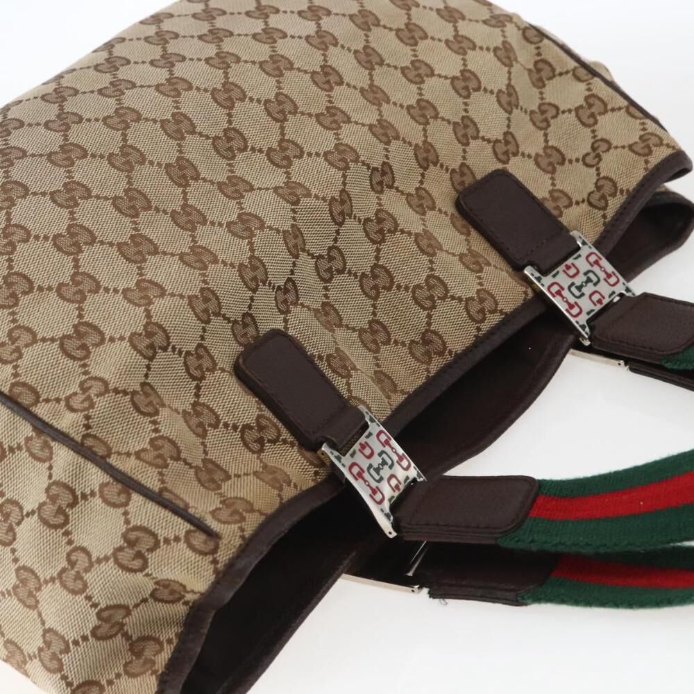 Gucci Tote