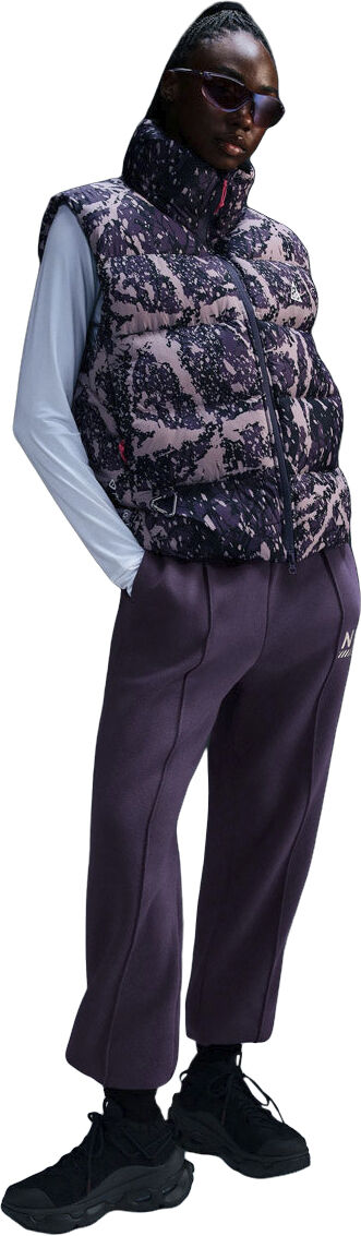 Sportswear Fleece Bukser