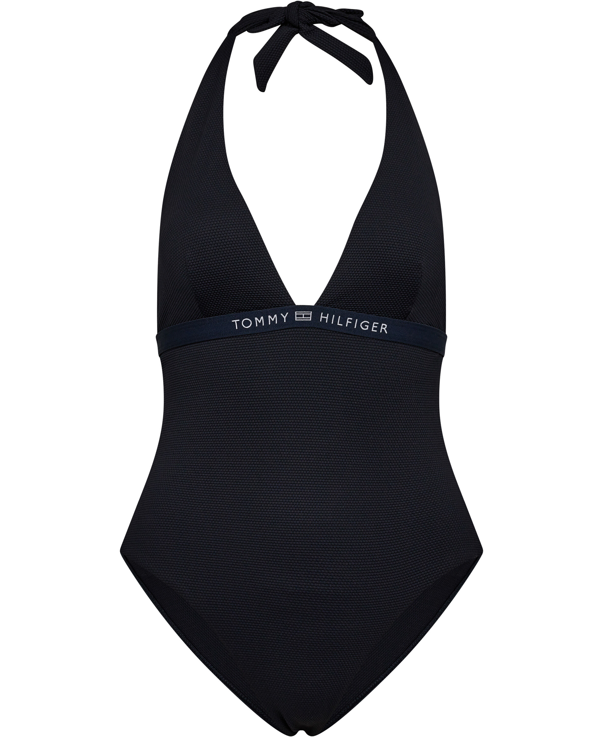 HALTER ONE PIECE RP EXT SIZES