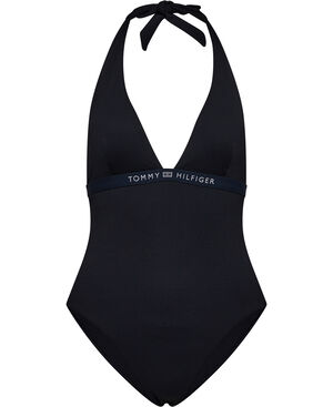 HALTER ONE PIECE RP EXT SIZES
