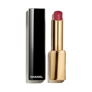 High-Intensity Lip Colour Concentrated Radiance And Care Ref