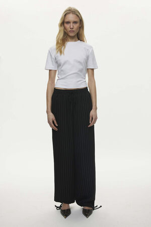 Serena Trousers