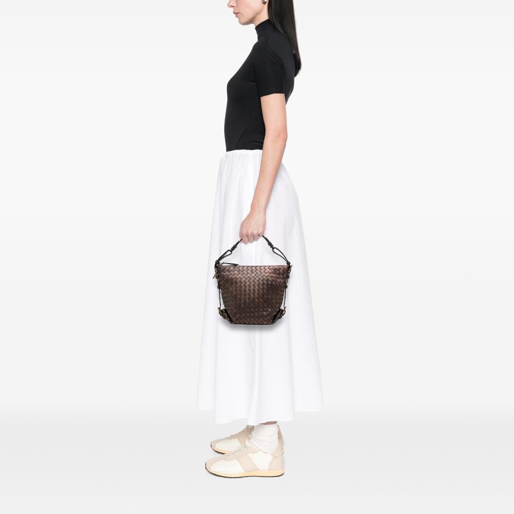 Bottega Veneta Handbag