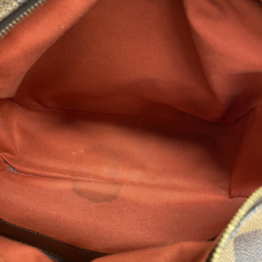 Louis Vuitton Naviglio