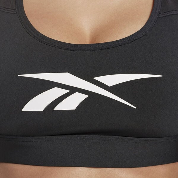 Hero Medium-Impact Racer Sports BH