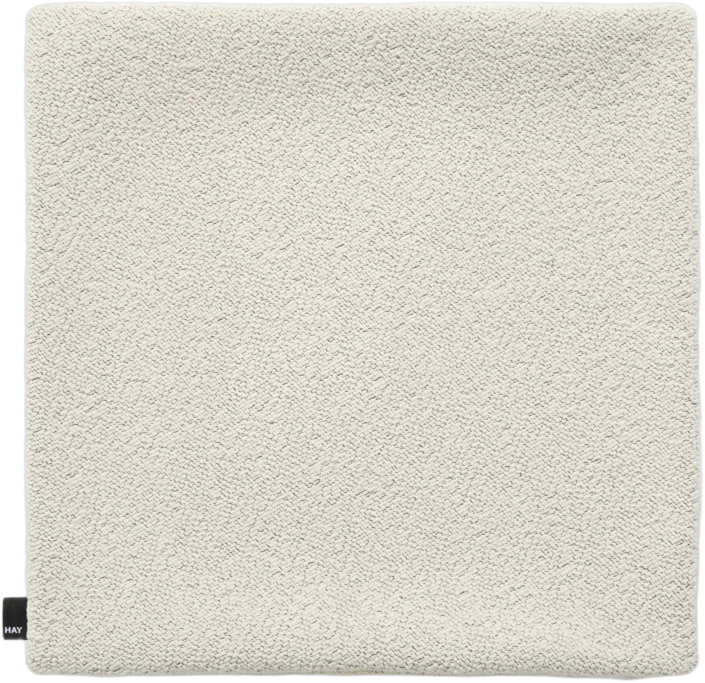 Senget&oslash;j & lagner