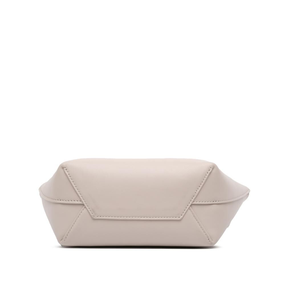 Balenciaga Tote