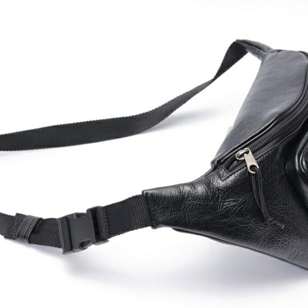 Balenciaga Belt Bag