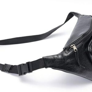 Balenciaga Belt Bag
