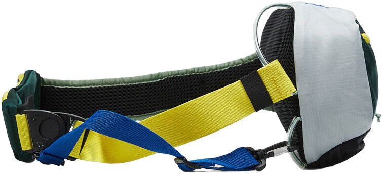 Outdoor Slingbag Mavetaske