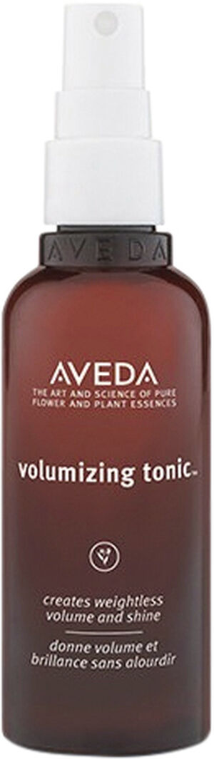Volumizing Tonic 100ml