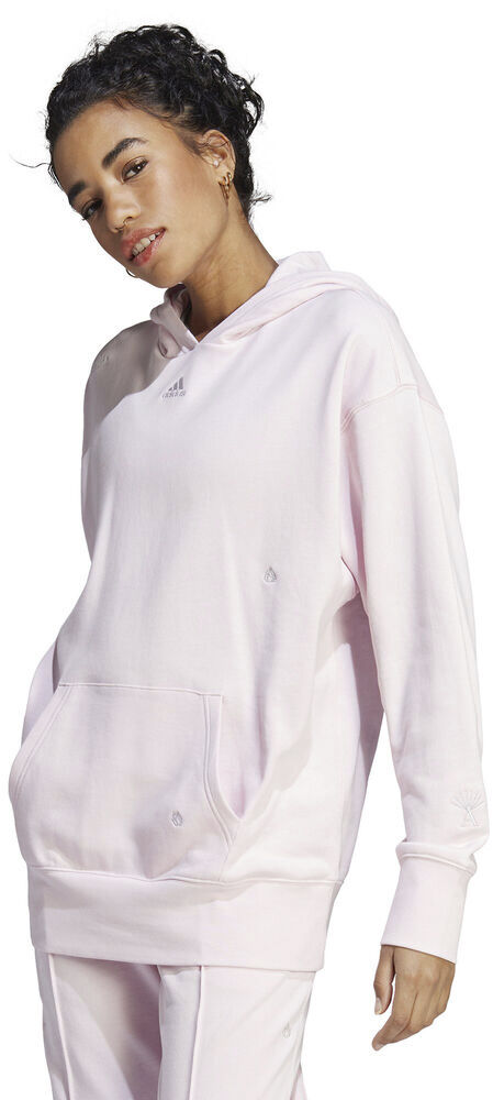 Relaxed with Healing Crystals-Inspired Graphics h&aelig;ttetr&oslash;je