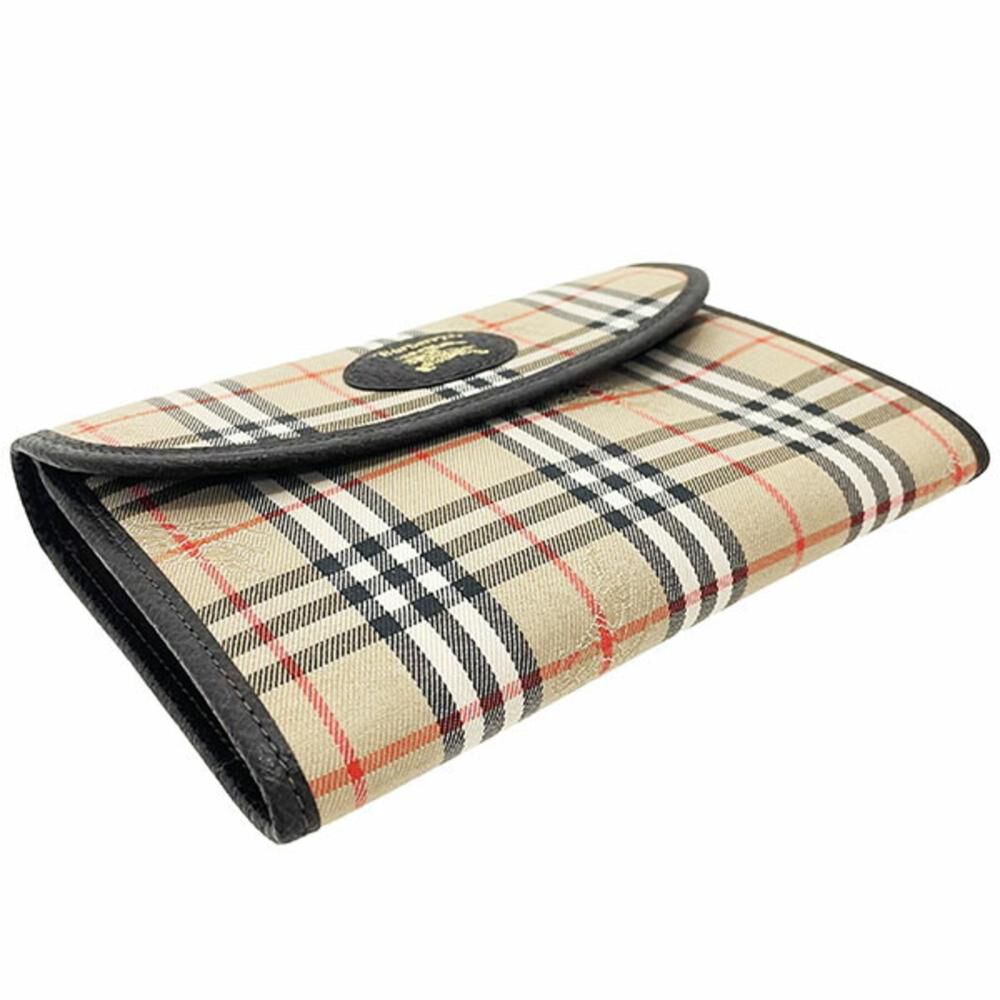 Burberry Pouch