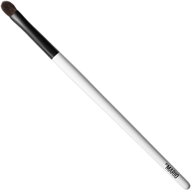 E5 Makeup Brush