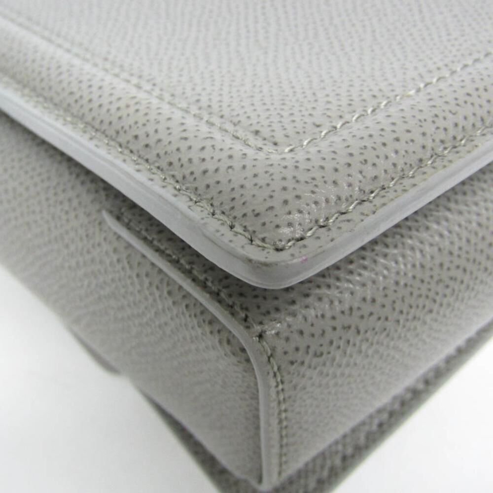 Salvatore Ferragamo Shoulder Bag