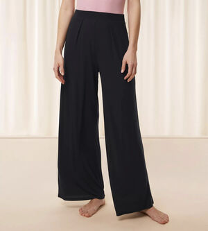 Aura Spotlight Trousers