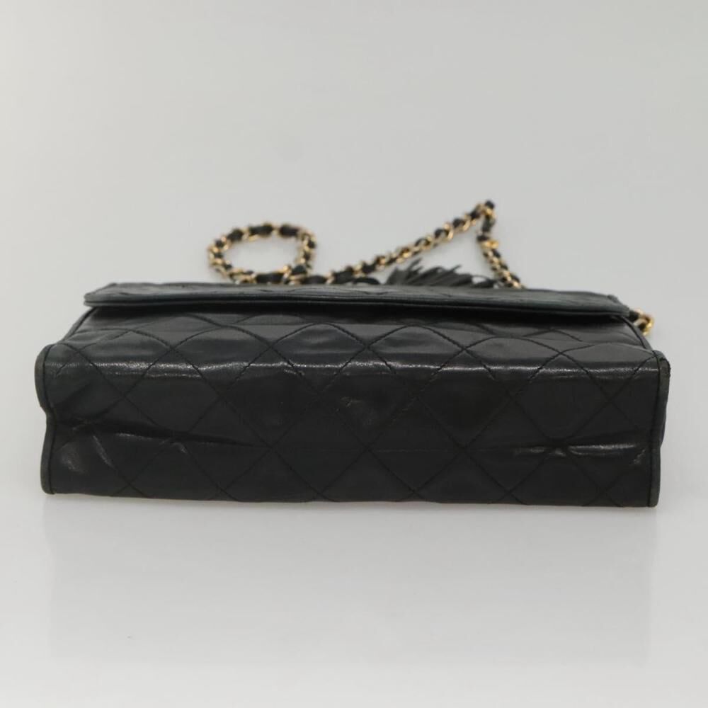Chanel Shoulder Bag
