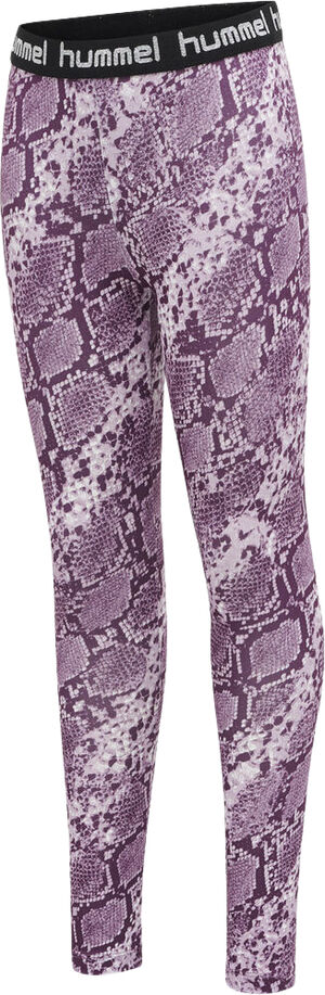 hmlMIMMI Tights