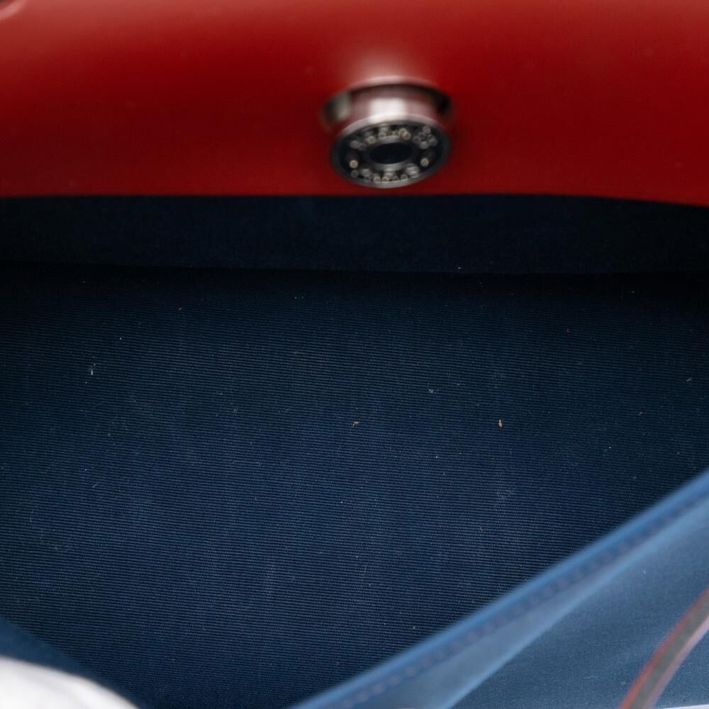 Herm&egrave;s Herbab