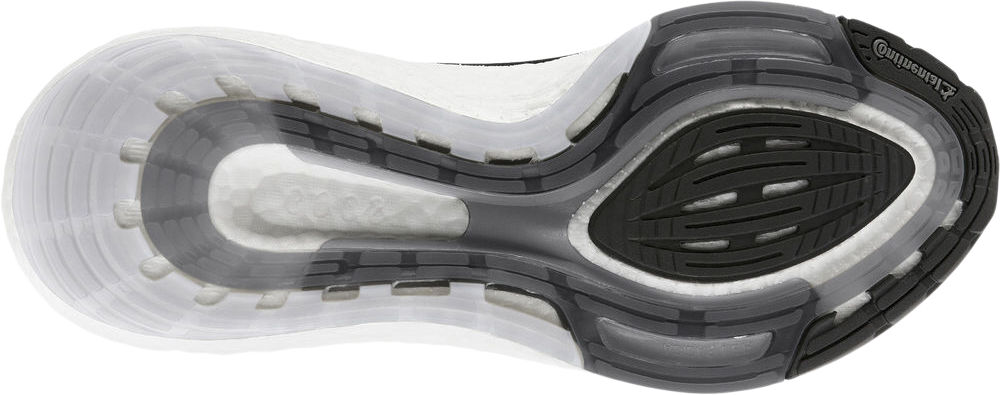 Ultraboost 21 L&oslash;besko