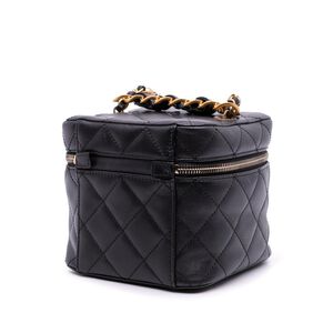 Chanel Vanity