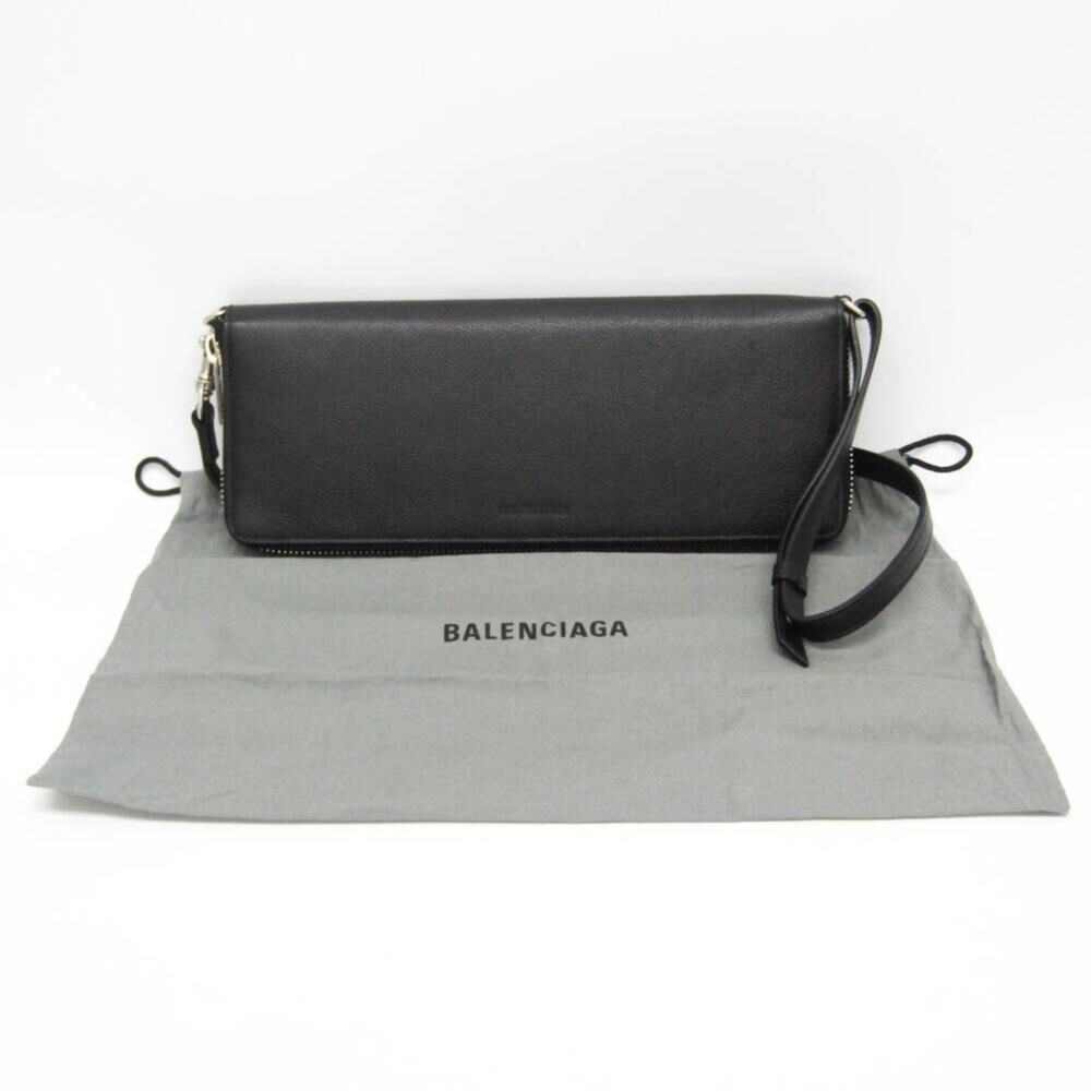 Balenciaga Shoulder Bag