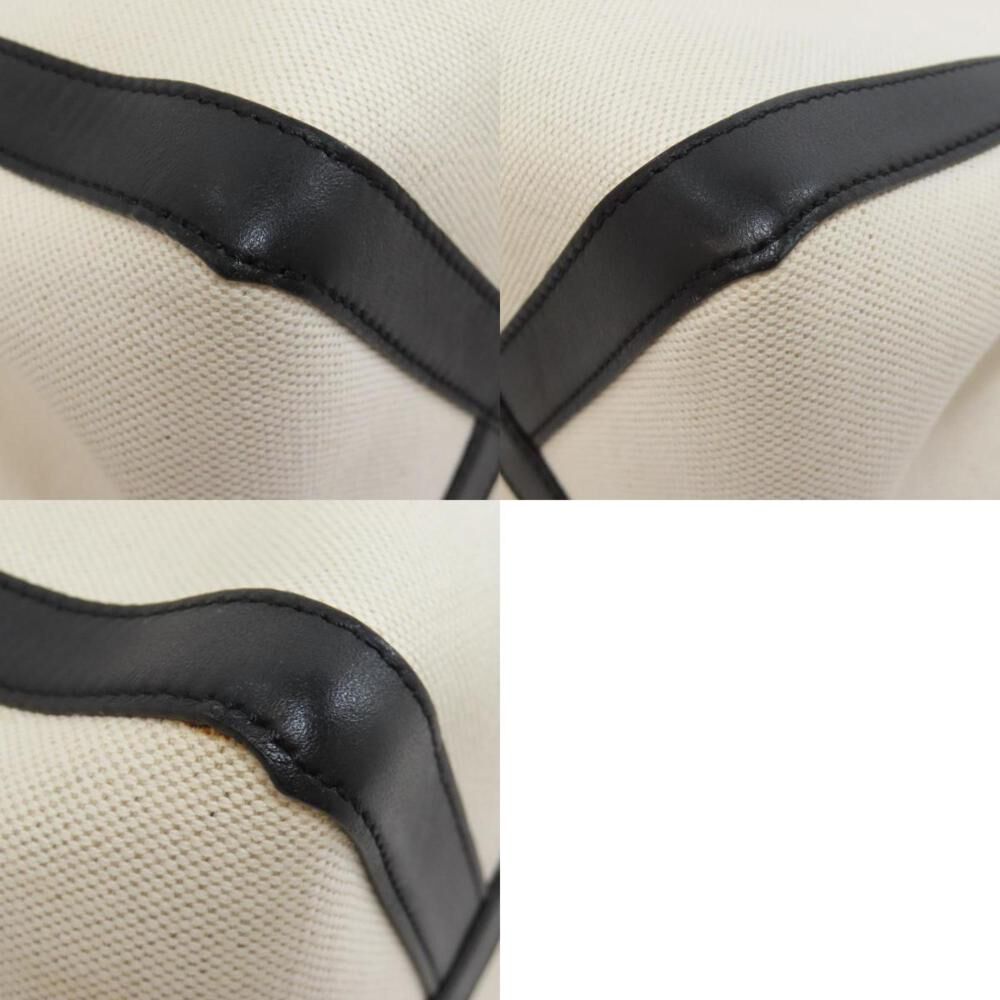 Valentino Tote
