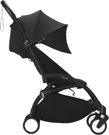 Stokke&reg; YOYO&reg; 6+ farvepakke
