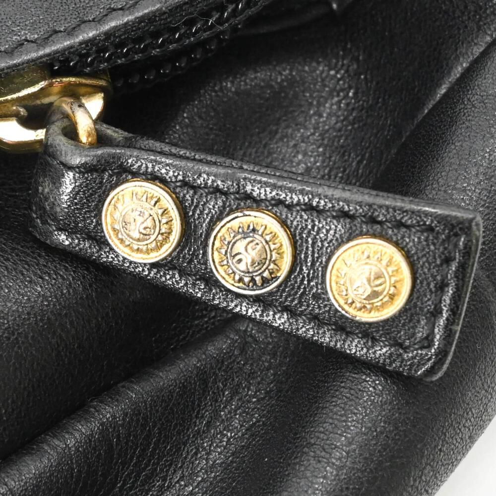 Versace Backpack
