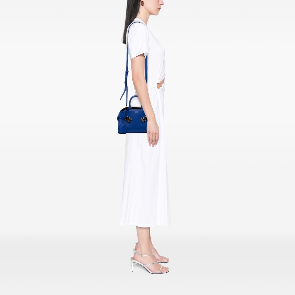Salvatore Ferragamo Handbag