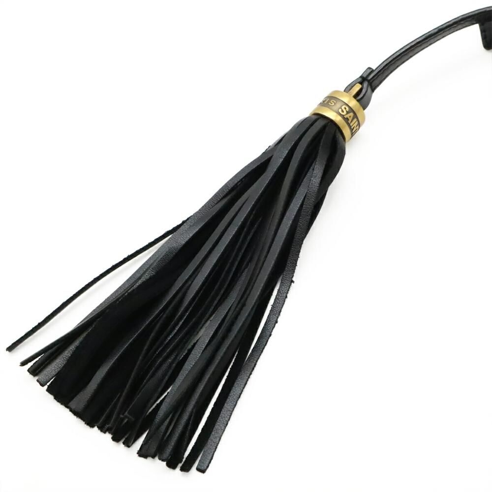 Yves Saint Laurent Shoulder Bag