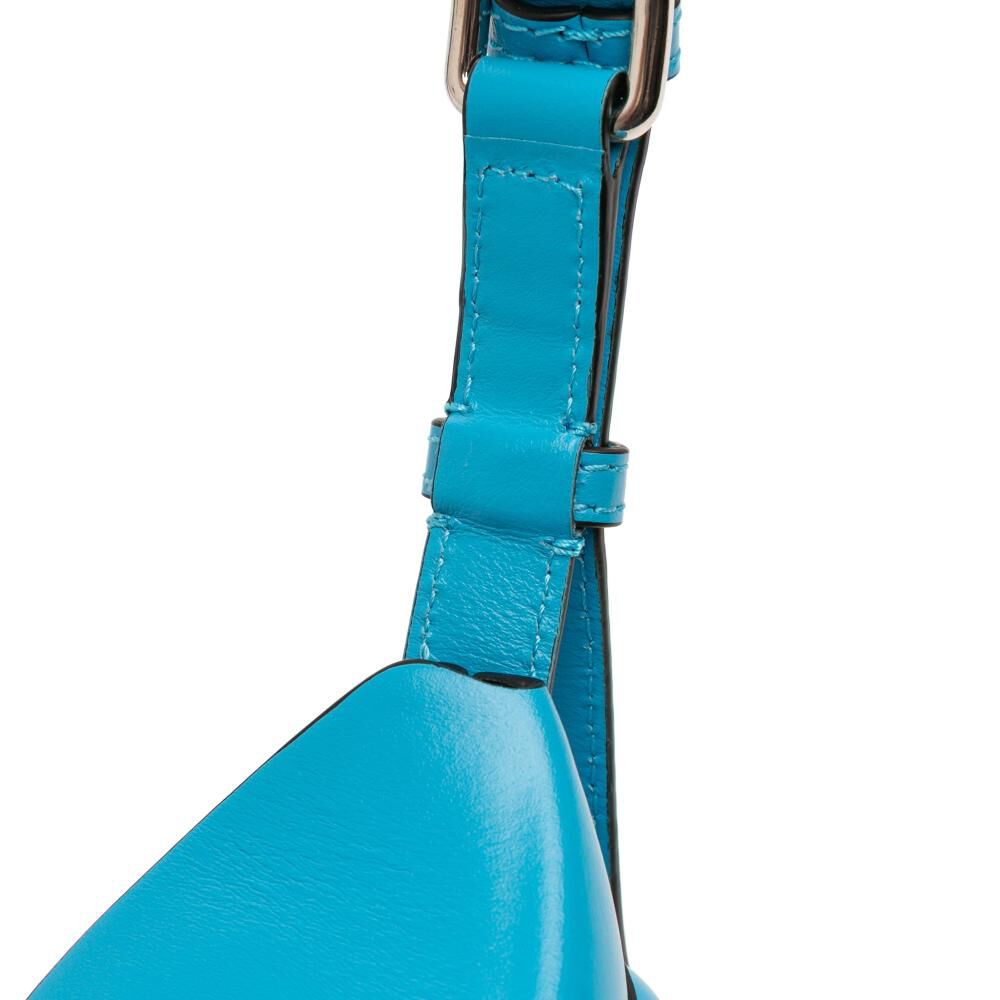 Alexander Mcqueen Shoulder Bag