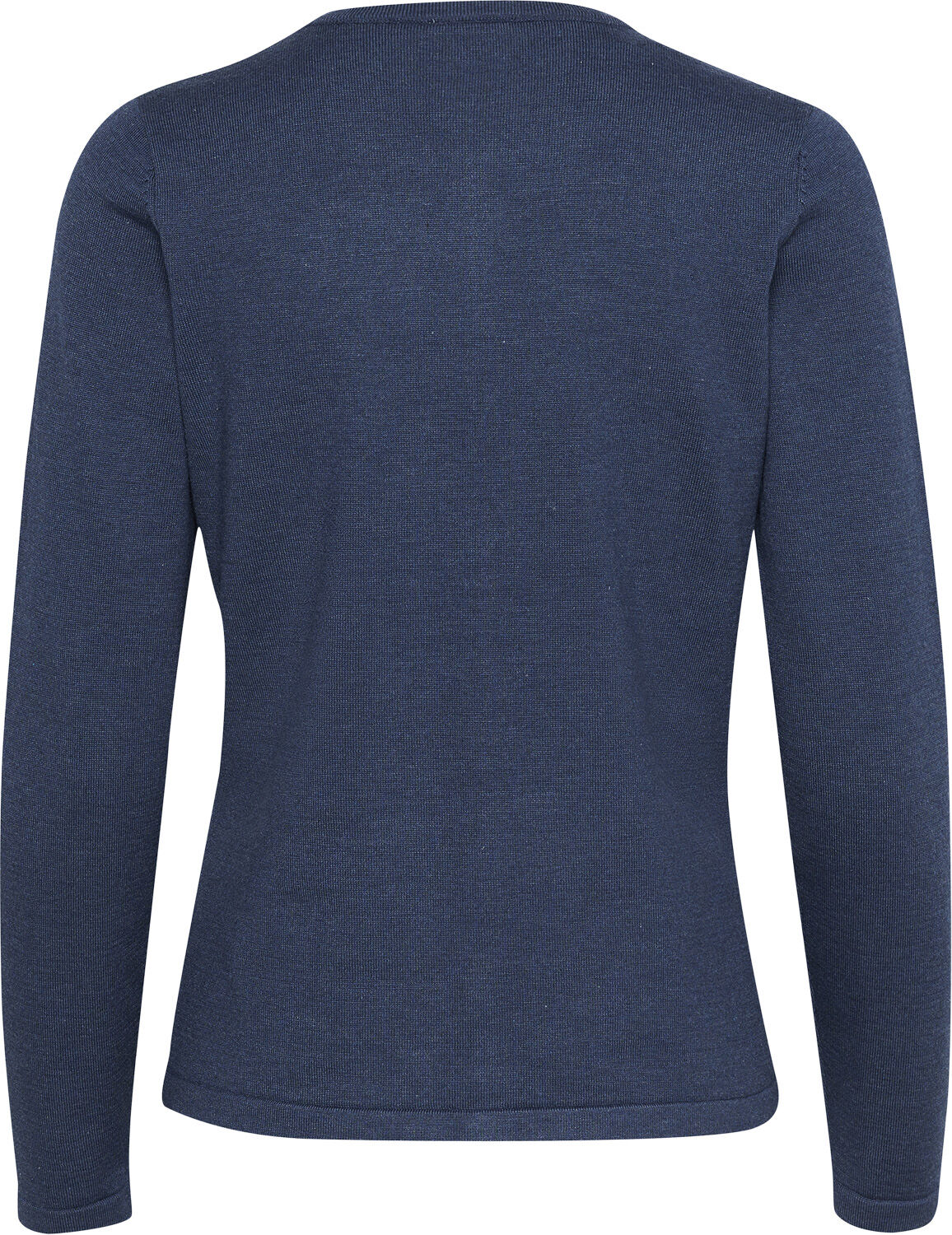 A8661, MilaSZ R-Neck Cardigan