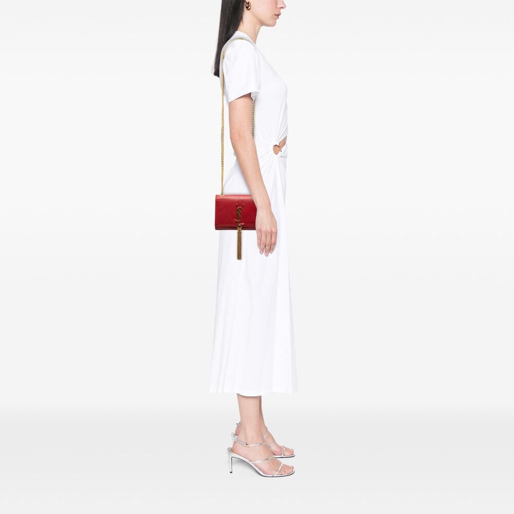 Yves Saint Laurent Crossbody Bag