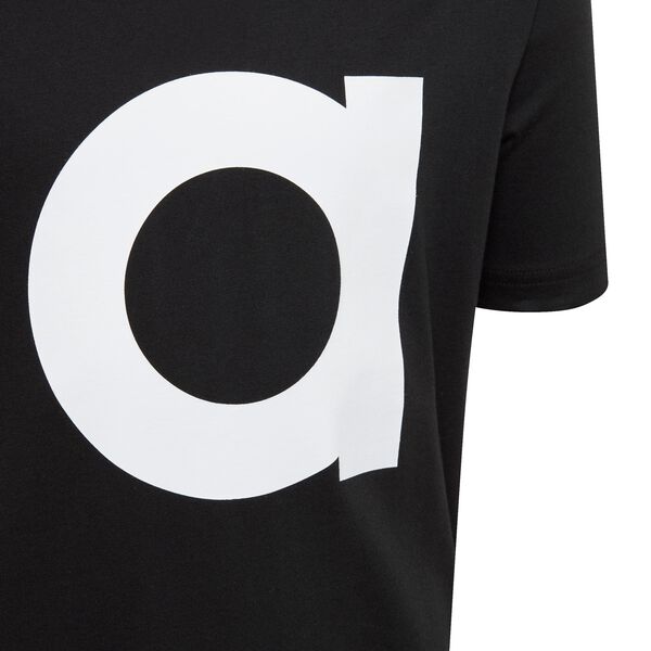 Essentials Brand Tee