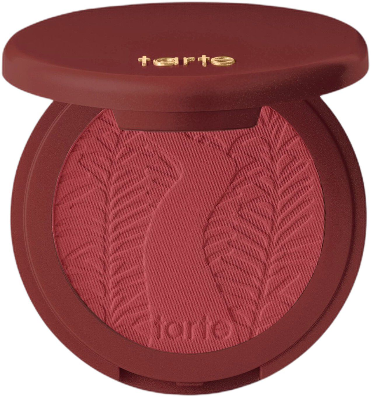 Amazonian Clay 12-hour - Blush
