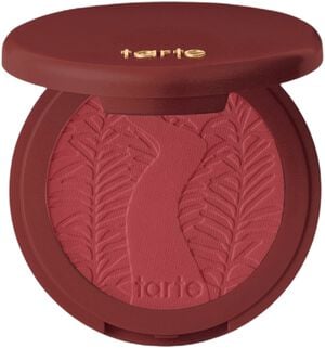 Amazonian Clay 12-hour - Blush