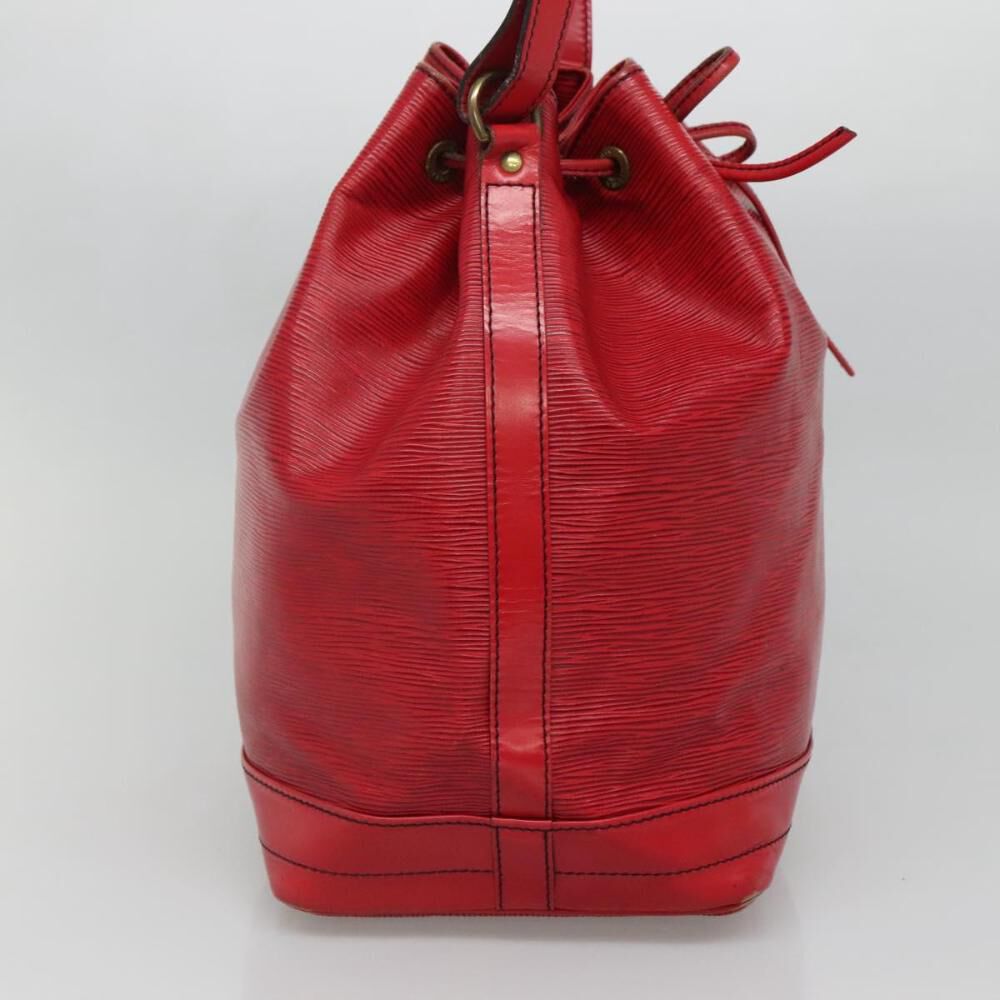 Louis Vuitton Noe