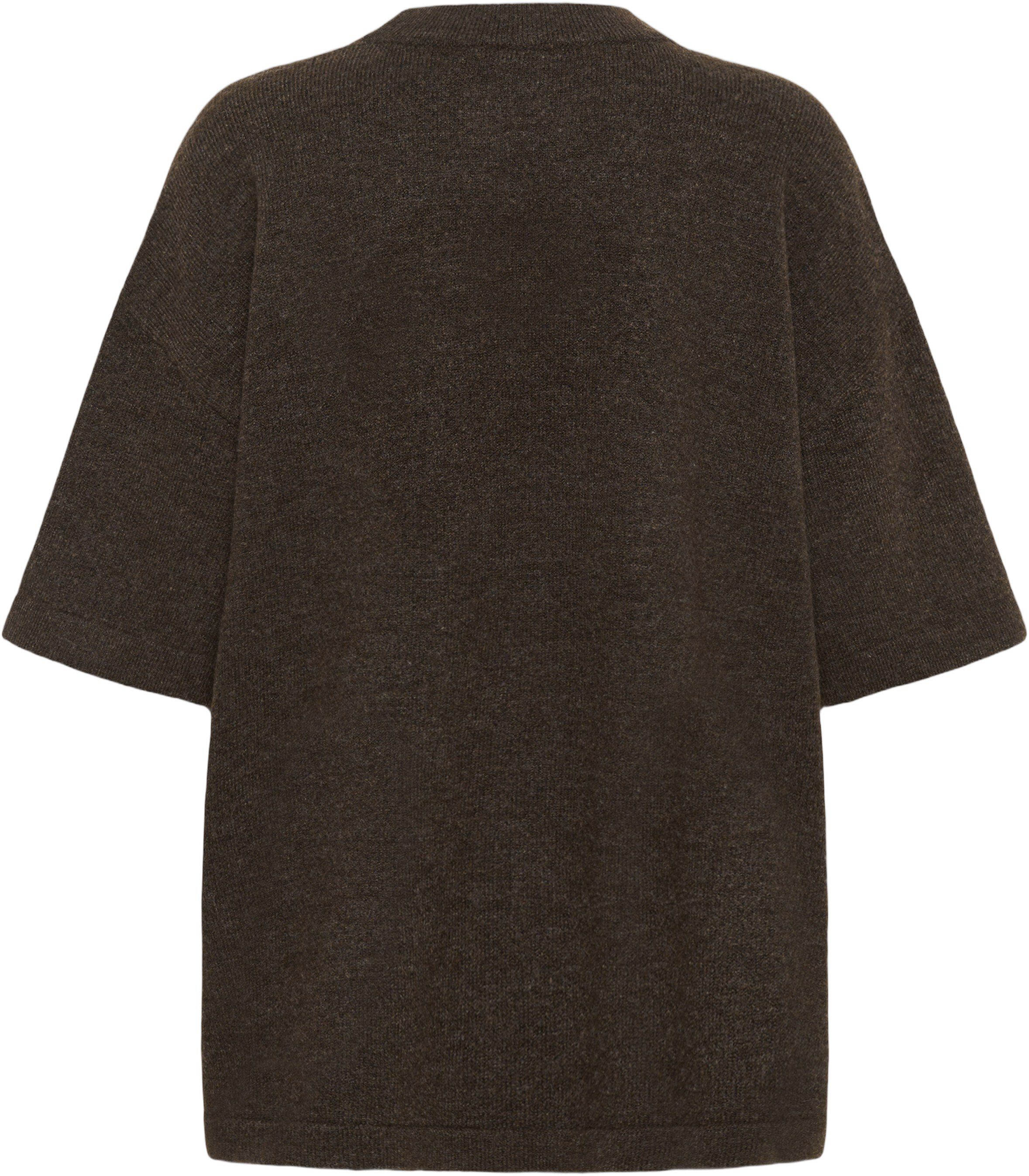 KAniel Pullover