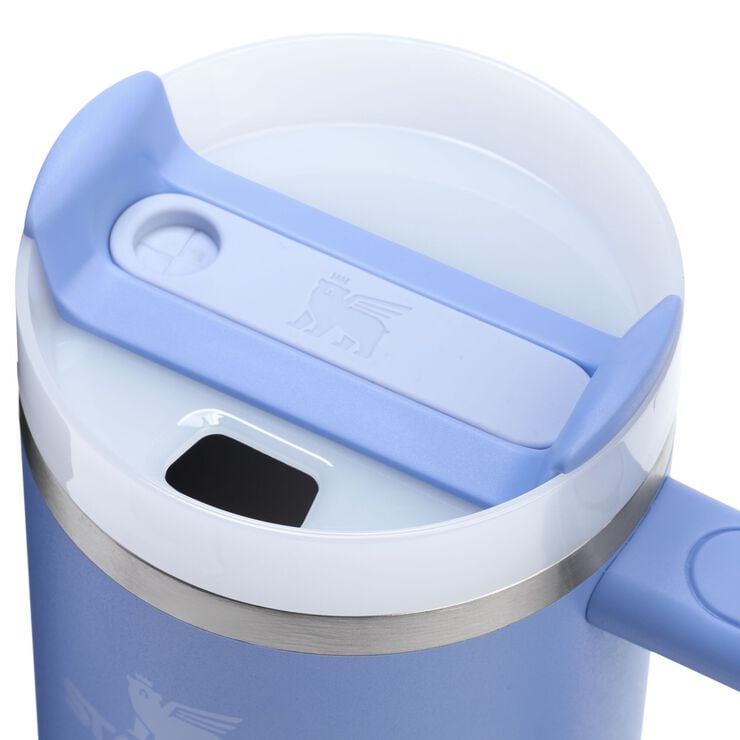 The Quencher H2. O FlowState Tumbler 0. 89L