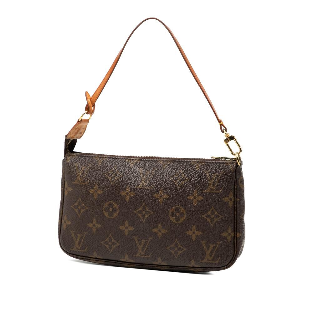 Louis Vuitton Pochette Accessoires