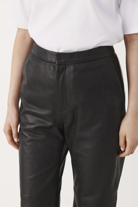 MarvellasPW PA MarvellasPW