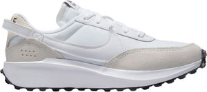 Waffle Debut sneakers
