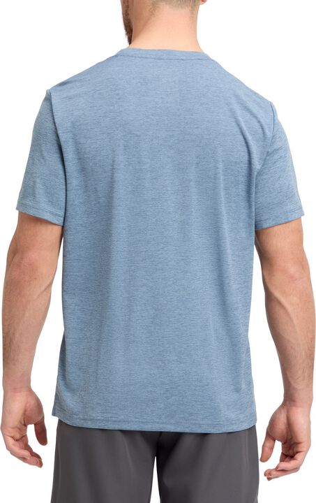 Hunu T-shirt