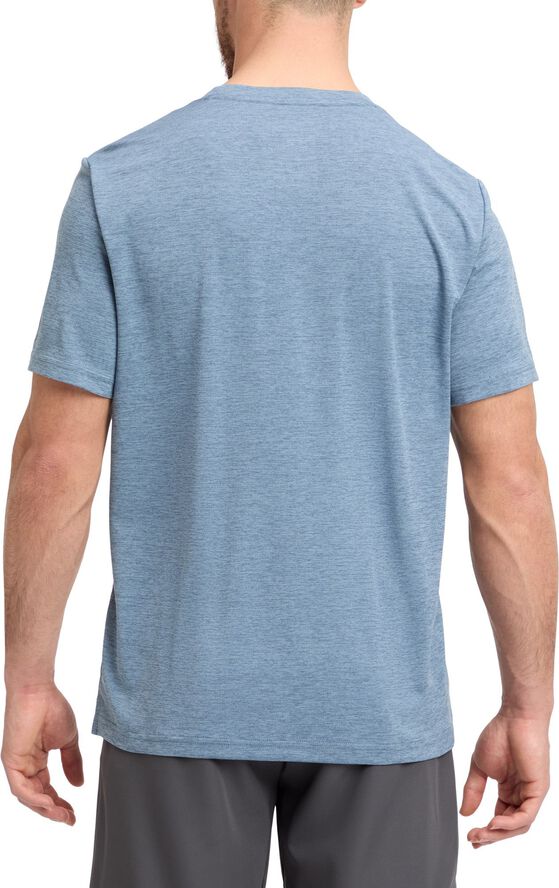 Hunu T-shirt