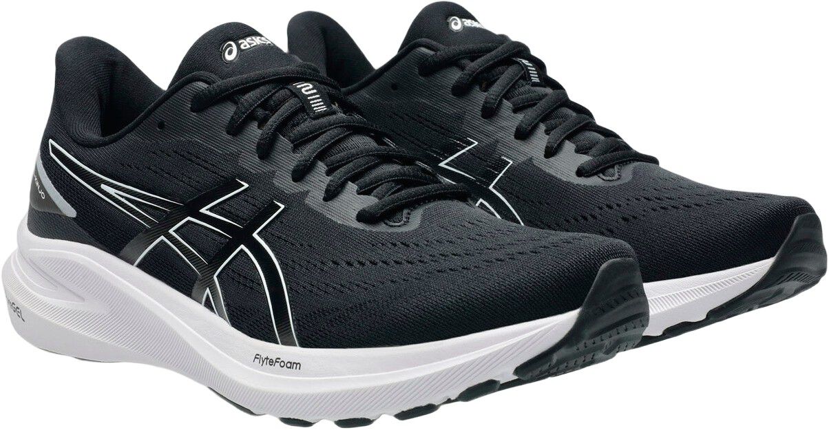 Gel-Kinjo 2 L&oslash;besko