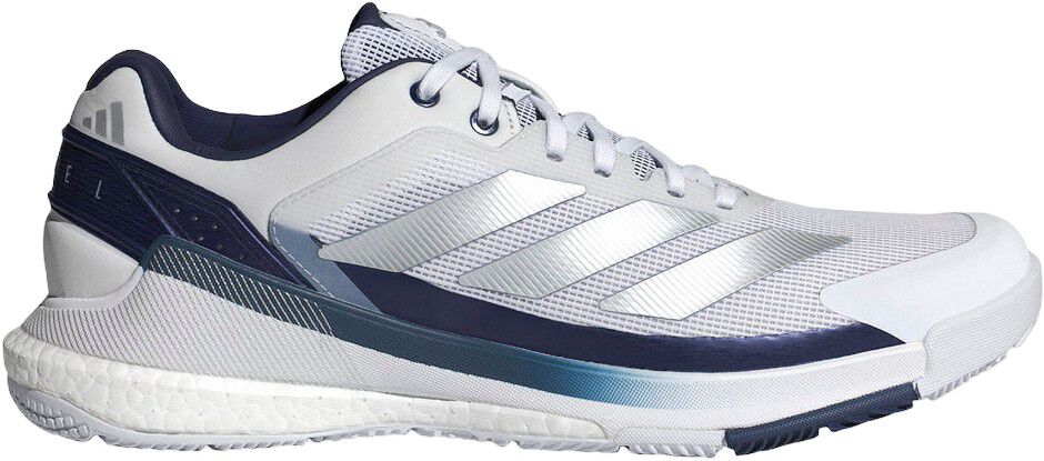 Crazyquick BOOST Padelsko