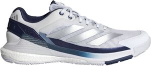 Crazyquick BOOST Padelsko